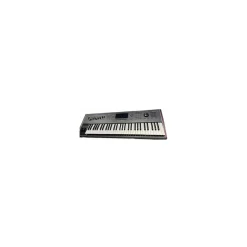 Used Kurzweil PC3K6 Portable Keyboard