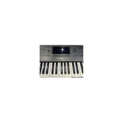 Used Kurzweil PC3K6 Portable Keyboard