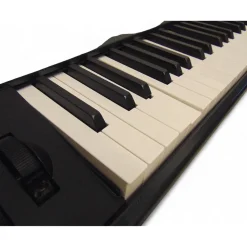 Used Kurzweil SP4-8 88 Key Stage Piano