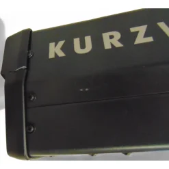 Used Kurzweil SP4-8 88 Key Stage Piano