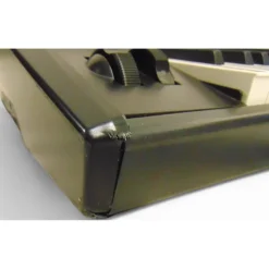 Used Kurzweil SP4-8 88 Key Stage Piano