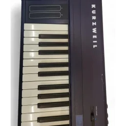 Used Kurzweil SP 76 Stage Piano
