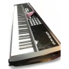 Used Kurzweil sp7 Grand Stage Piano