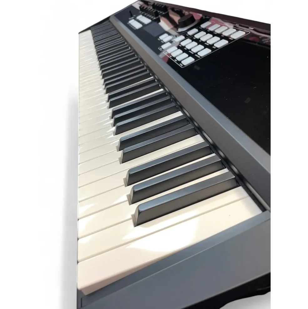 Used Kurzweil sp7 Grand Stage Piano