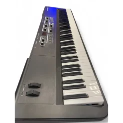 Used Kurzweil Sp1 Portable Keyboard