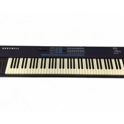 Used Kurzweil SP76 Stage Piano