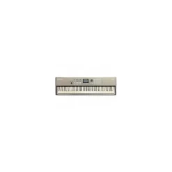Used Kurzweil SP7 Stage Piano
