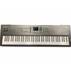 Used Kurzweil sp6-7 Stage Piano