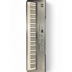Used Kurzweil sp6-7 Stage Piano