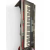 Used Kurzweil SP76 Stage Piano