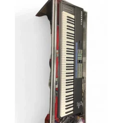 Used Kurzweil SP76 Stage Piano