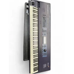 Used Kurzweil 2600X Portable Keyboard