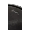 Used LAURIN LAURIN 12IN Trigger Pad