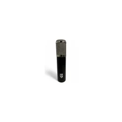 Used Lauten Audio LA-320 Tube Microphone