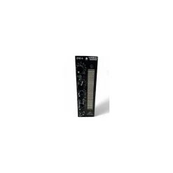 Used Lindell Audio Evo-6 Rack Equipment