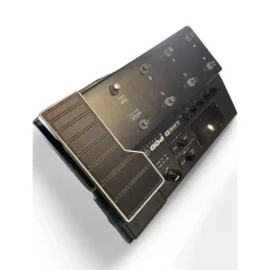 Used Line 6 Bass POD XT Bass Effect Pedal