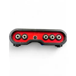 Used Line 6 toneport ux1 Audio Interface