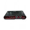 Used Line 6 UX2 Tone Port Audio Interface