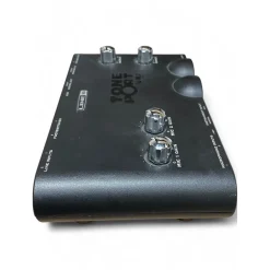 Used Line 6 UX2 Tone Port Audio Interface