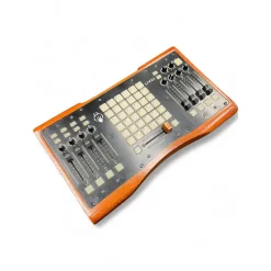 Used Liviid ohm MIDI Controller