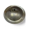 Used LP Ice Bell 8.75 Cymbal