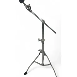 Used Ludwig CYMBAL STAND Cymbal Stand