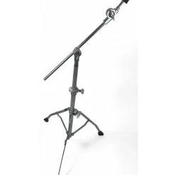 Used Ludwig CYMBAL STAND Cymbal Stand