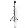 Used Ludwig Double Braced Boom Stand Cymbal Stand