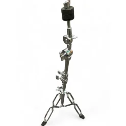 Used Ludwig Double Braced Boom Stand Cymbal Stand