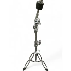 Used Ludwig Double Braced Boom Stand Cymbal Stand