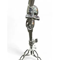 Used Ludwig Double Braced Boom Stand Cymbal Stand