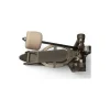 Used Ludwig SPEED KING Single Bass Drum Pedal