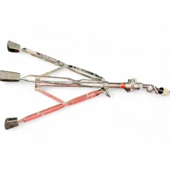 Used Ludwig Stand Cymbal Stand