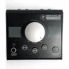 Used Mackie Big Knob Passive Volume Controller
