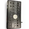 Used Mackie Big Knob Studio+ Volume Controller