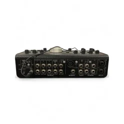 Used Mackie Big Knob Studio+ Volume Controller