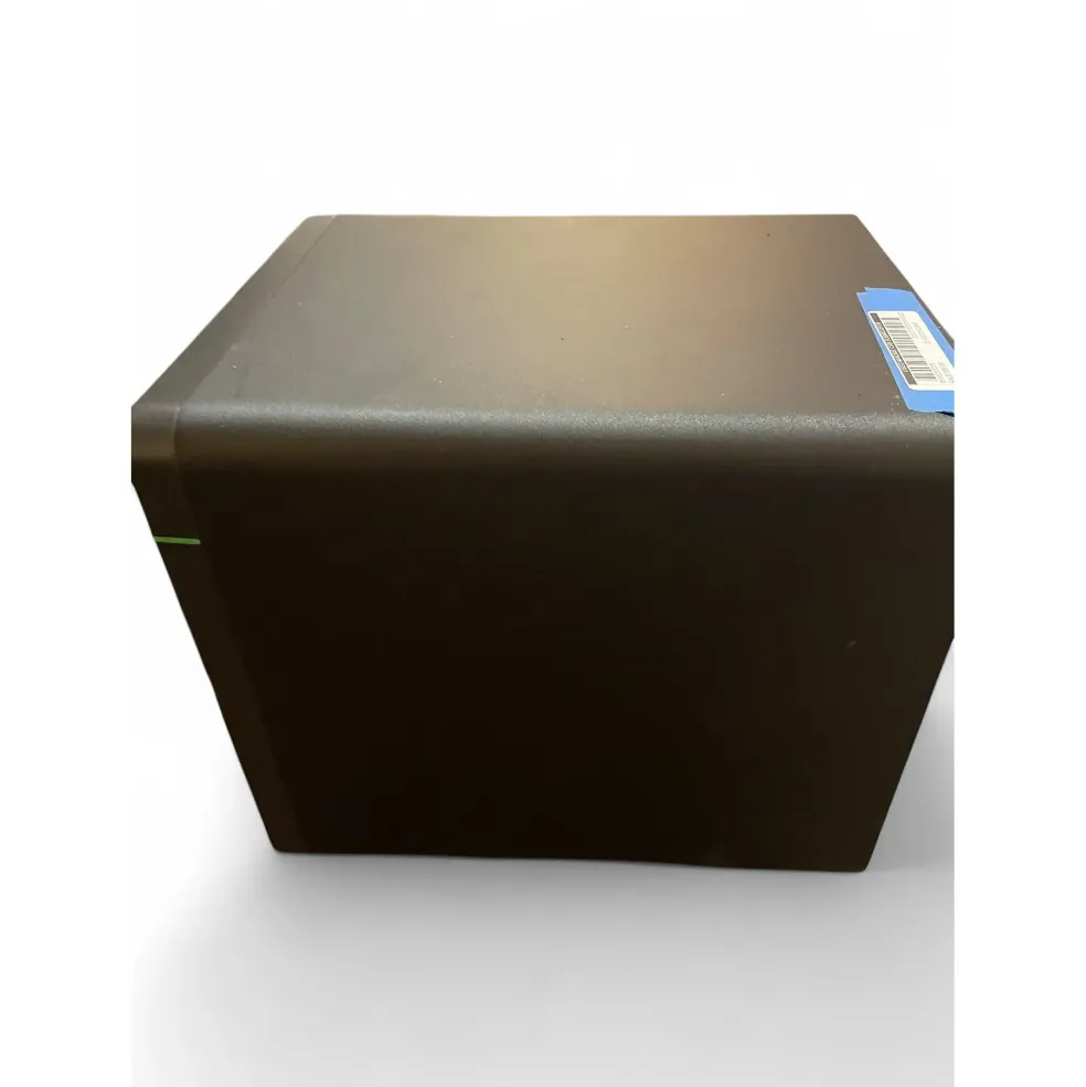 Used Mackie CR8 Subwoofer