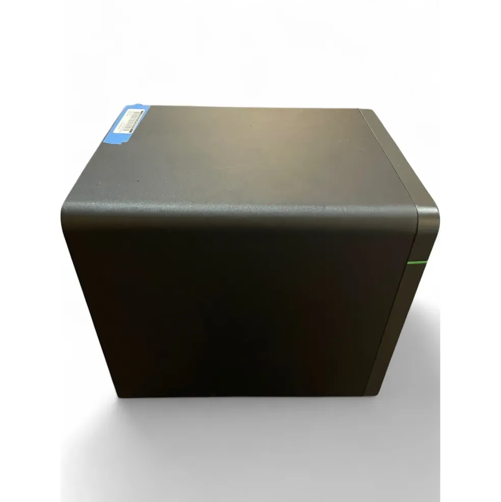 Used Mackie CR8 Subwoofer