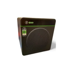 Used Mackie CR8SXBT Subwoofer