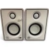 Used Mackie CR3XBT Powered Monitor