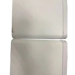 Used Mackie CR3XBT Powered Monitor