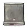 Used Mackie DLM12S Powered Subwoofer