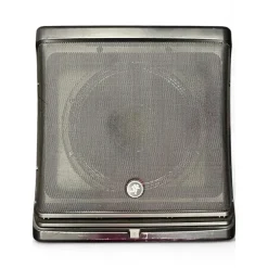 Used Mackie DLM12S Powered Subwoofer