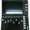 Used Mackie DLZ Creator MultiTrack Recorder
