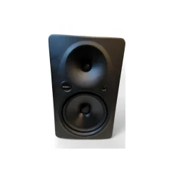 Used Mackie HR824 MKII Powered Monitor