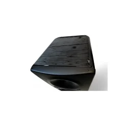 Used Mackie HR824 MKII Powered Monitor