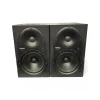 Used Mackie HR624 Pair Powered Monitor