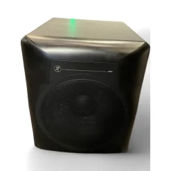Used Mackie MRS10 Subwoofer