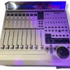 Used Mackie Universal Pro MIDI Controller