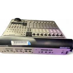Used Mackie Universal Pro MIDI Controller